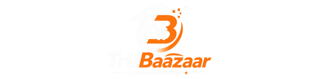 TruBaazaar