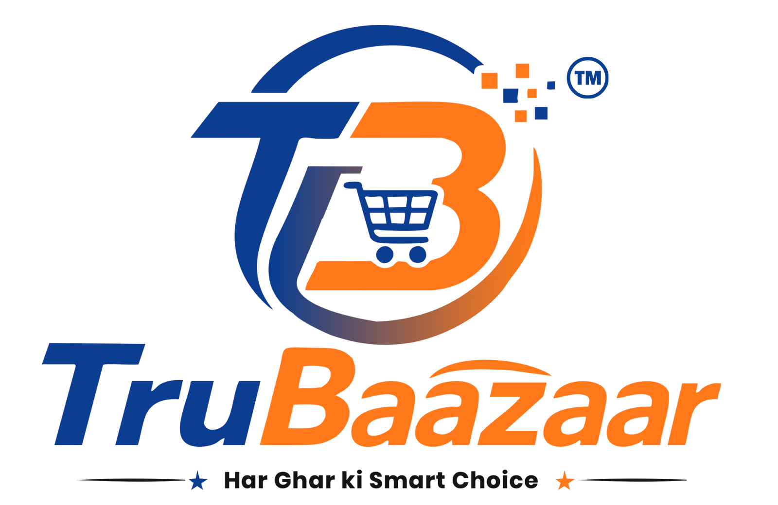 TruBaazaar